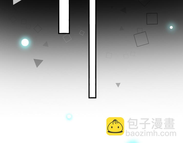 第17话  暗潮起伏(1/4)-第23话