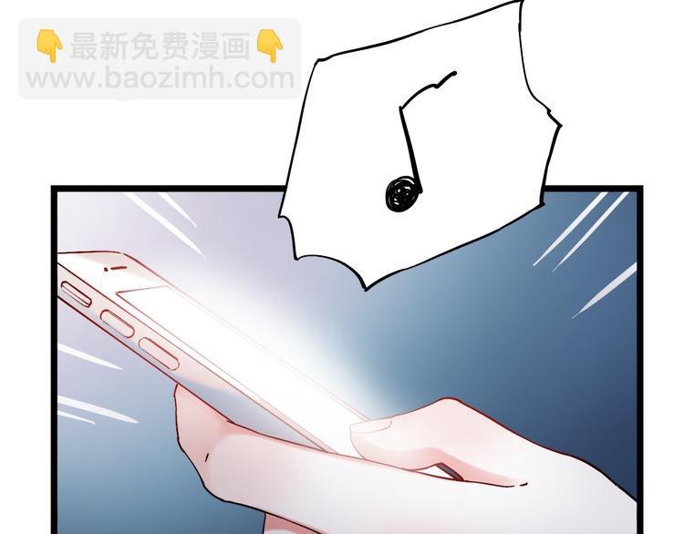 第17话  暗潮起伏(1/4)-第23话