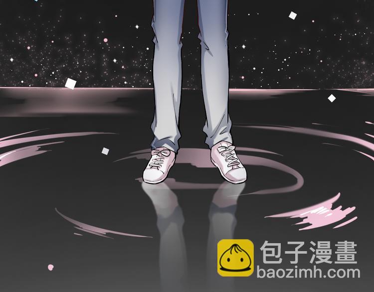 第17话  暗潮起伏(1/4)-第23话