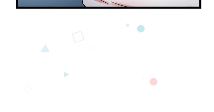 第17话  暗潮起伏(1/4)-第23话
