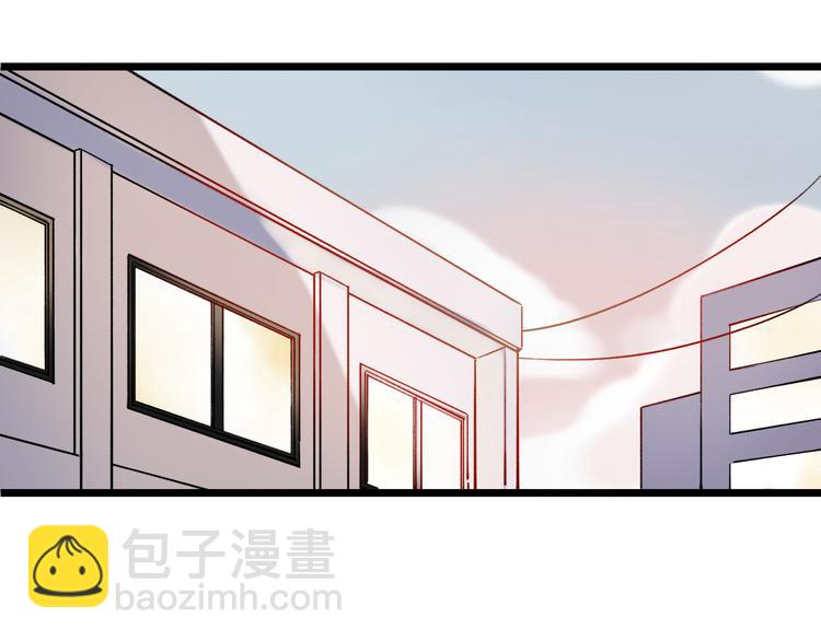 第17话  暗潮起伏(1/4)-第23话