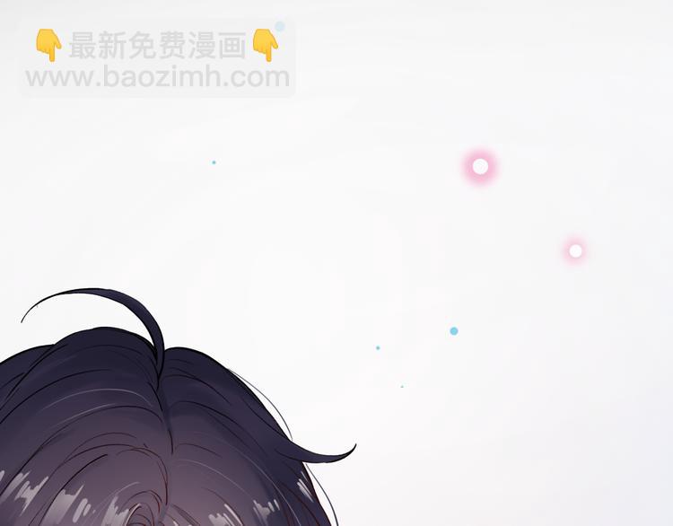 第17话  暗潮起伏(1/4)-第23话