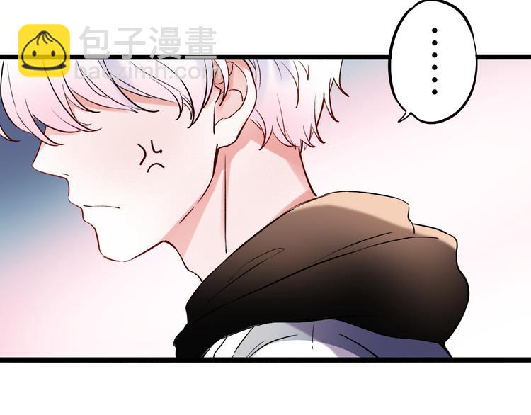 第21话  你喜欢的是他还是我(1/3)-第27话