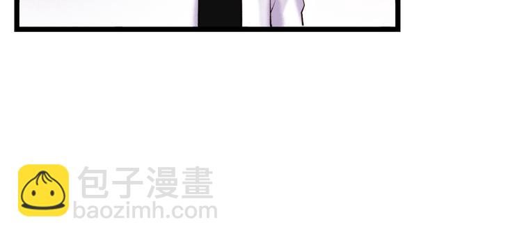 第24话  从未响起的悸动之音(1/4)-第31话