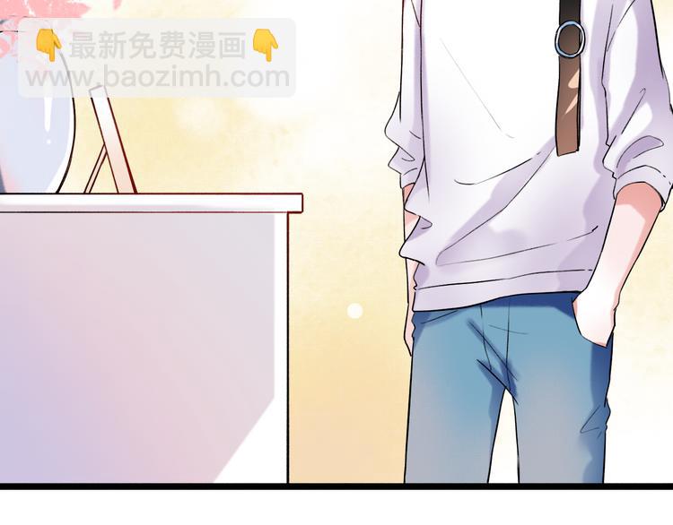 第24话  从未响起的悸动之音(1/4)-第31话
