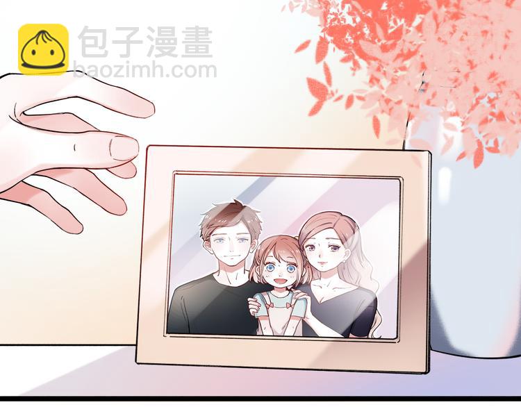 第24话  从未响起的悸动之音(1/4)-第31话