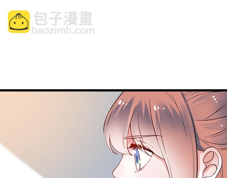 第24话  从未响起的悸动之音(1/4)-第31话