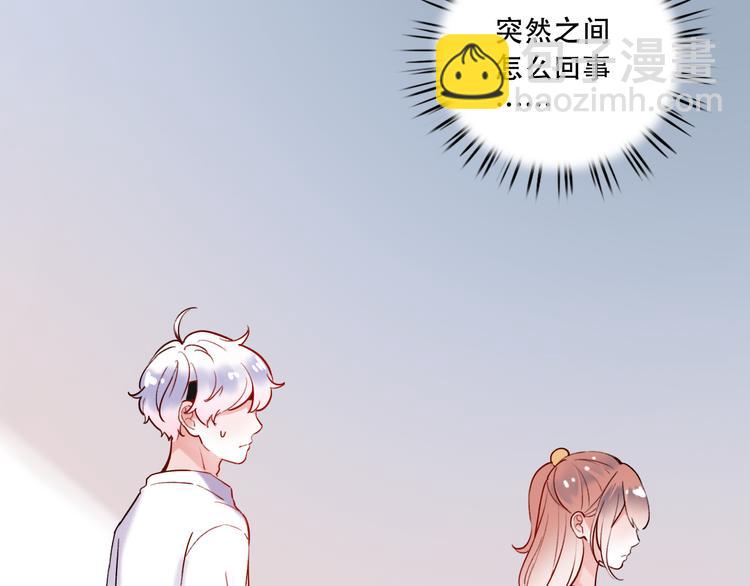 第24话  从未响起的悸动之音(1/4)-第31话