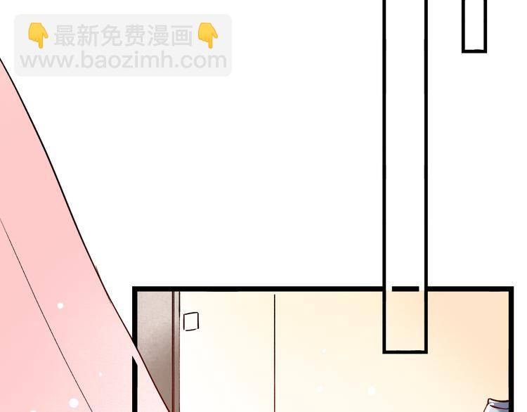 第24话  从未响起的悸动之音(1/4)-第31话