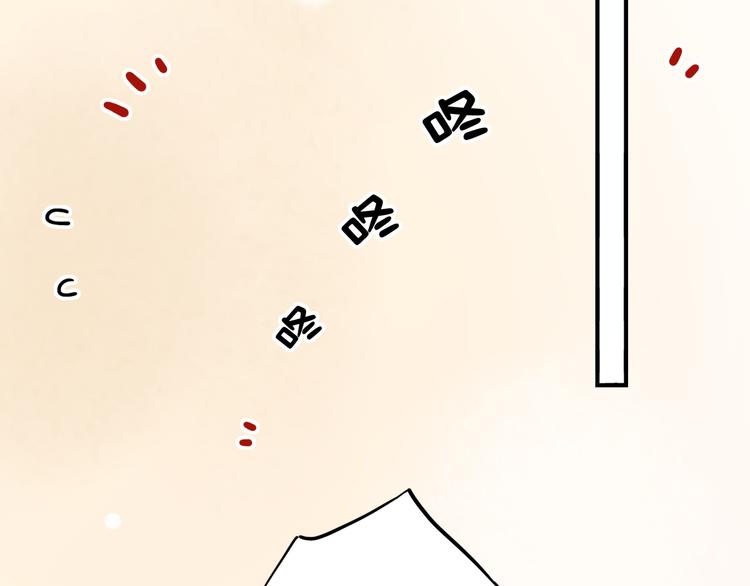 第26话  修罗现场(1/3)-第33话