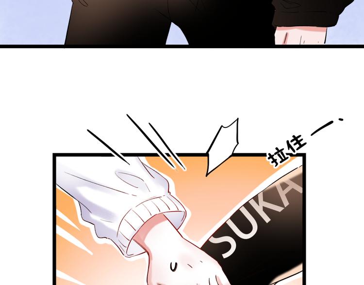第26话  修罗现场(1/3)-第33话