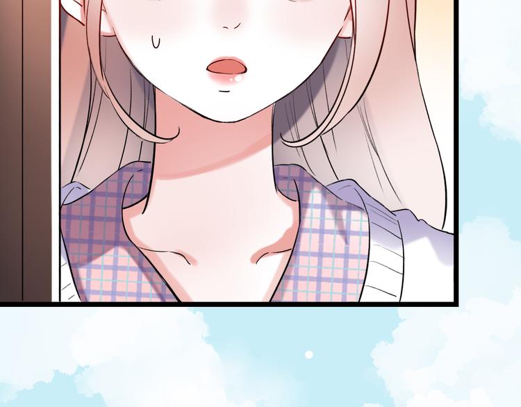 第26话  修罗现场(1/3)-第33话