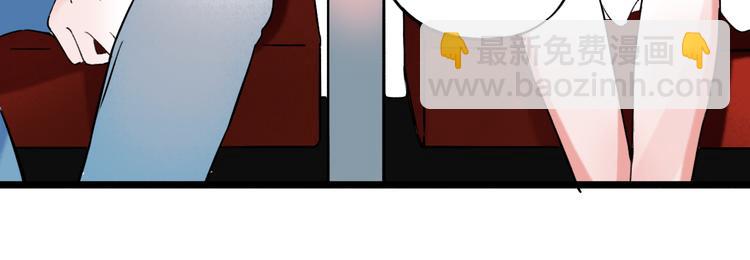 第28话  往事(1/2)-第35话