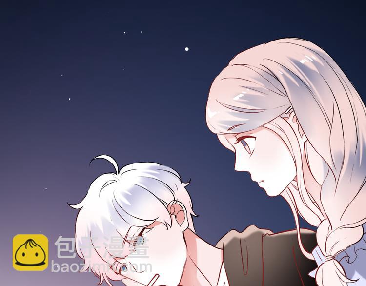 第28话  往事(1/2)-第35话