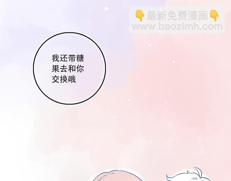 第28话  往事(1/2)-第35话