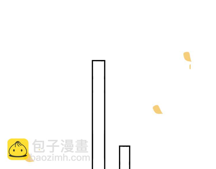 第29话（下）  他害羞了！(1/3)-第37话