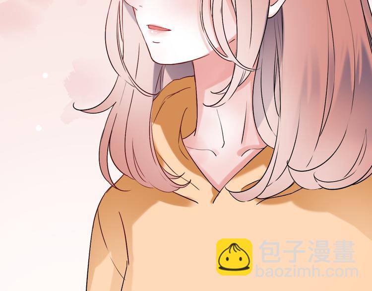 第29话（下）  他害羞了！(1/3)-第37话