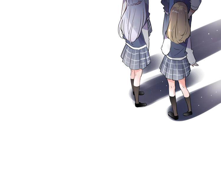 第33话  男神的私密练习时间(1/4)-第43话