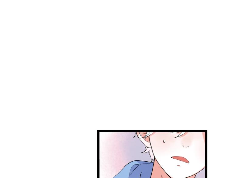 第35话  不能说的秘密(1/4)-第45话