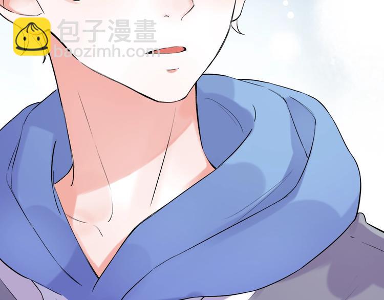 第35话  不能说的秘密(1/4)-第45话