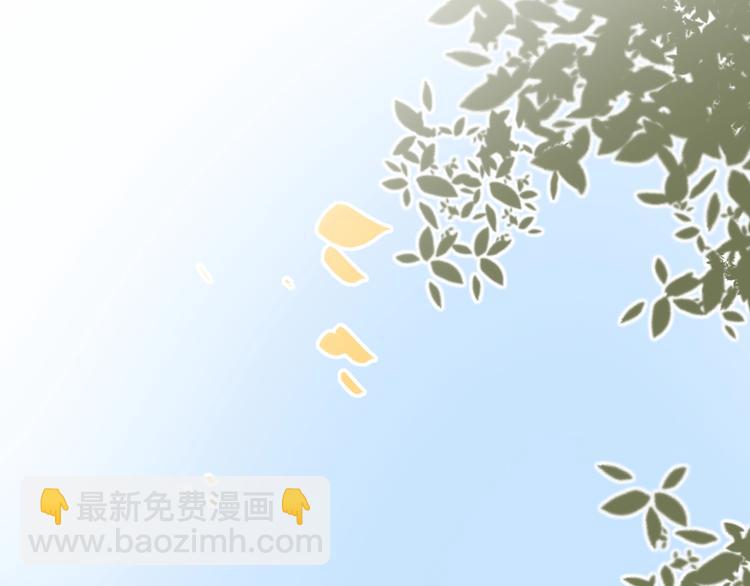 第35话  不能说的秘密(1/4)-第45话