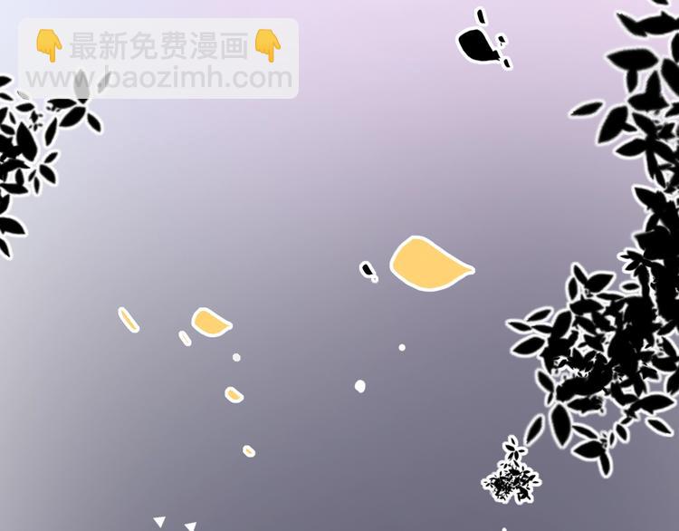 第35话  不能说的秘密(1/4)-第45话