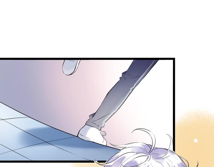 第35话  不能说的秘密(1/4)-第45话