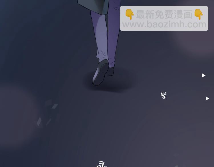 第35话  不能说的秘密(1/4)-第45话