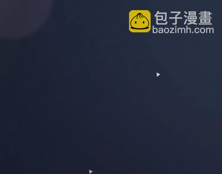 第35话  不能说的秘密(1/4)-第45话