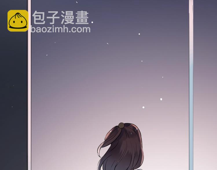 第35话  不能说的秘密(1/4)-第45话