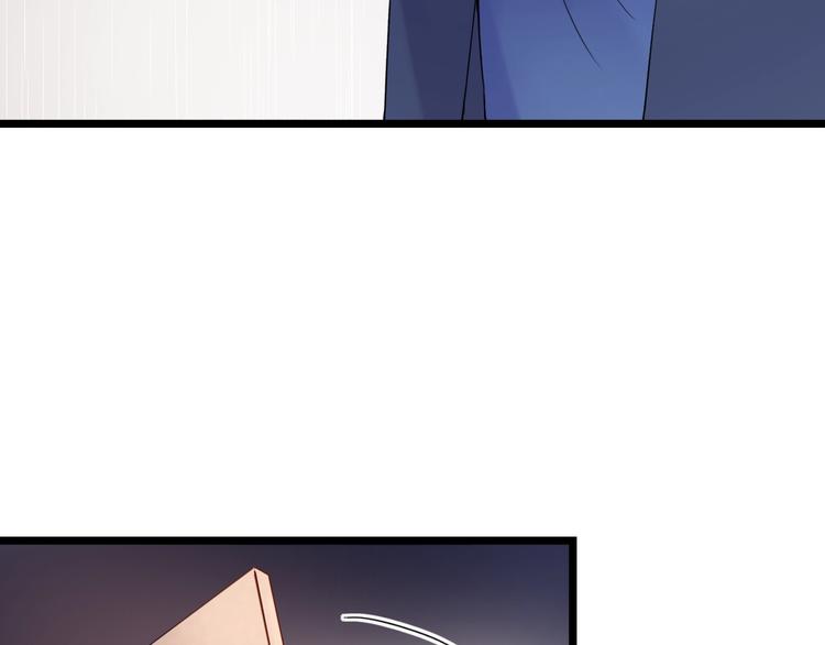 第37话  第一次的悸动(1/4)-第47话