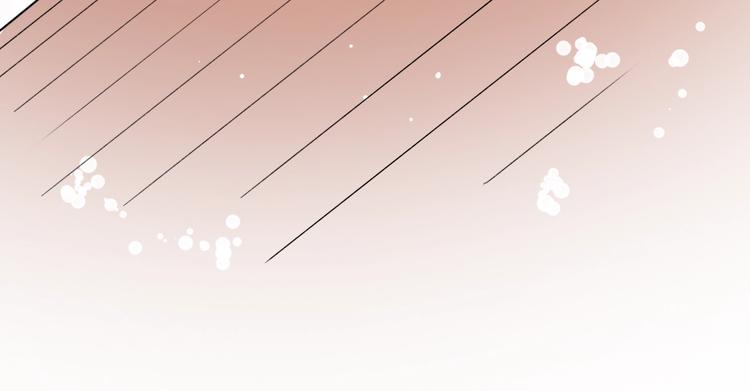 第38话  你是我飘过心底的风(1/4)-第49话
