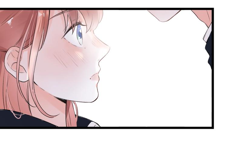 第40话  他的后背(1/3)-第51话