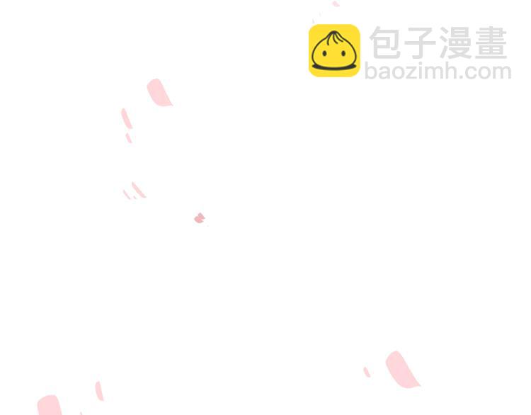 第40话  他的后背(1/3)-第51话