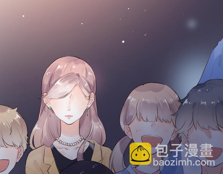 第42话（下） 红眼眶(1/4)-第55话