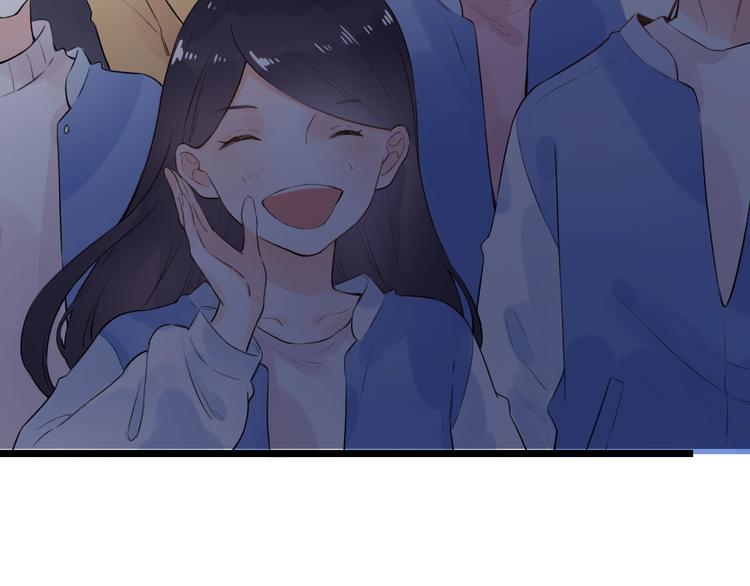 第42话（下） 红眼眶(1/4)-第55话