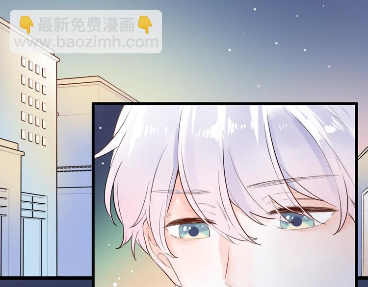 第46话  靠近的心(1/3)-第59话
