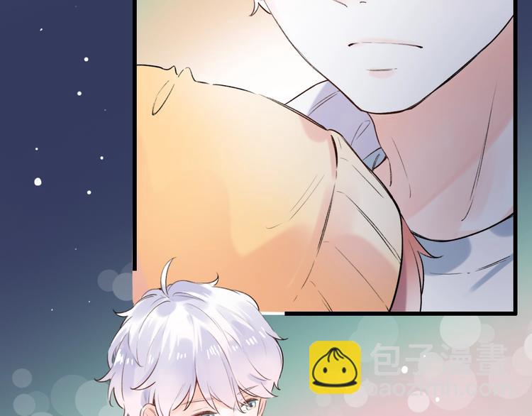 第46话  靠近的心(1/3)-第59话