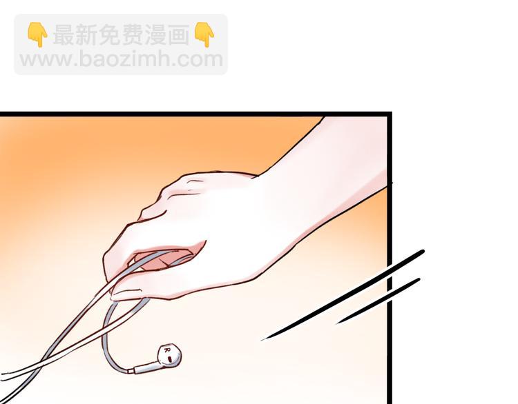 第5话  不可说的小秘密(1/4)-第7话