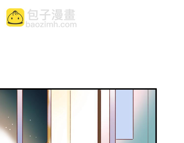第47话  不安定的心(1/3)-第61话