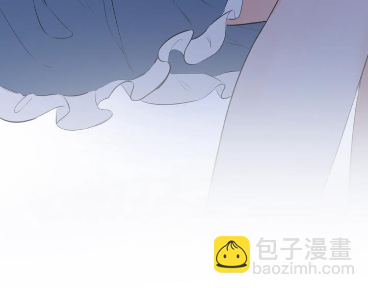 第49话  我们共同的秘密(1/4)-第63话