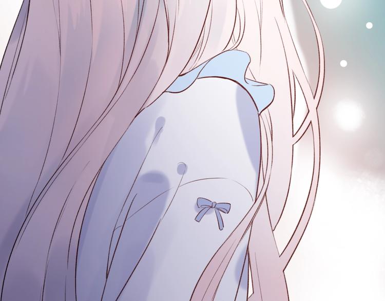 第49话  我们共同的秘密(1/4)-第63话