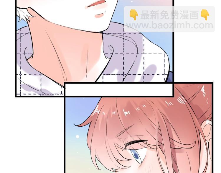 第51话  真别扭(1/2)-第65话