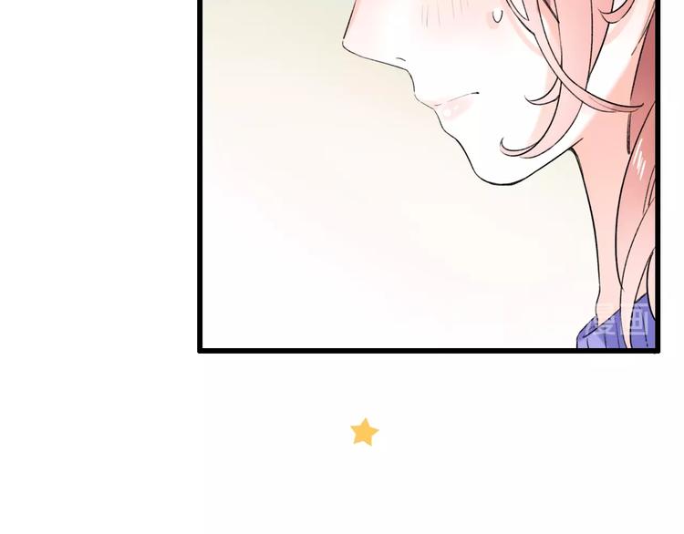 第51话  真别扭(1/2)-第65话