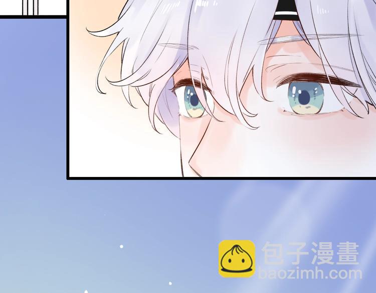 第51话  真别扭(1/2)-第65话