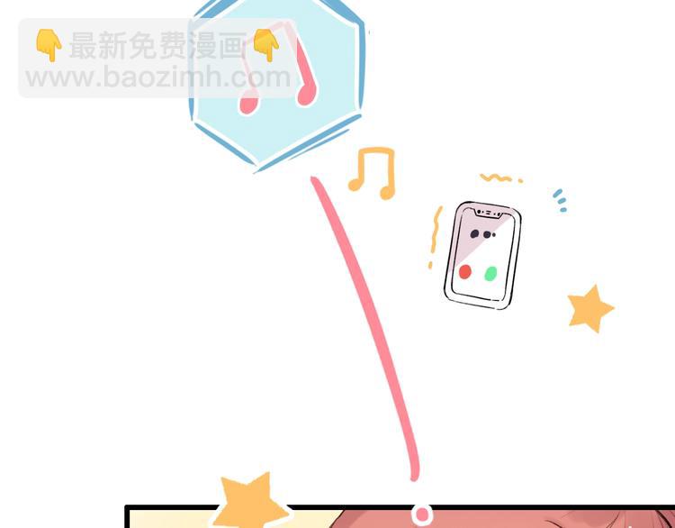 第51话  真别扭(1/2)-第65话