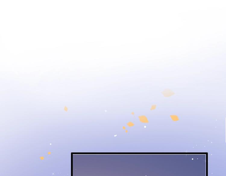 第53话（下）  好看的天空(1/3)-第69话