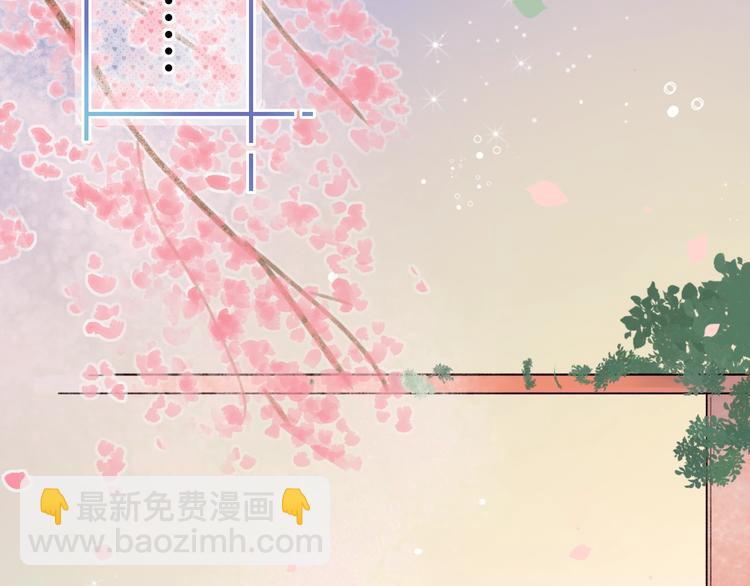 第53话（下）  好看的天空(1/3)-第69话
