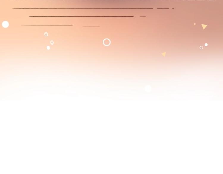 第53话（下）  好看的天空(1/3)-第69话