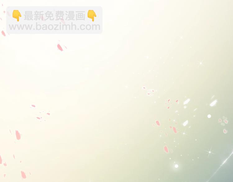 第53话（下）  好看的天空(1/3)-第69话
